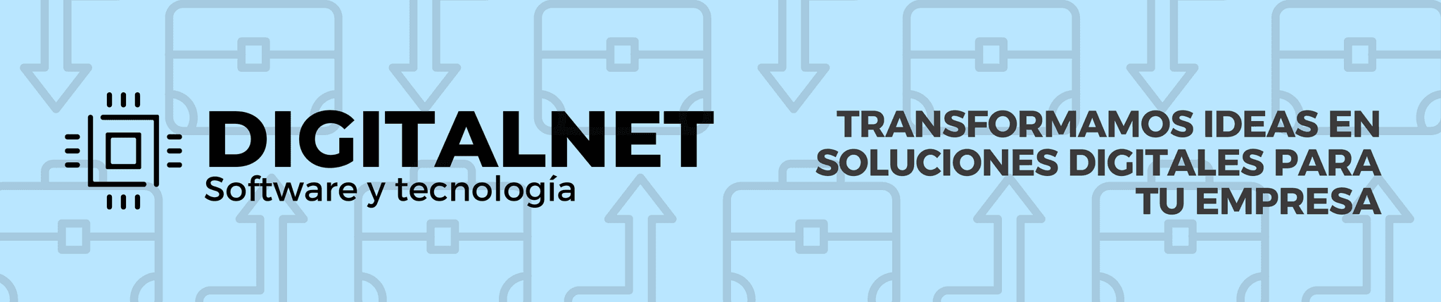 Banner for default