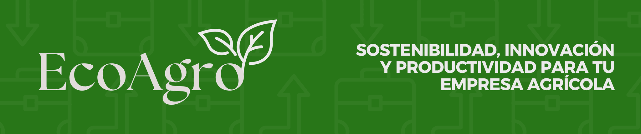 Banner for default