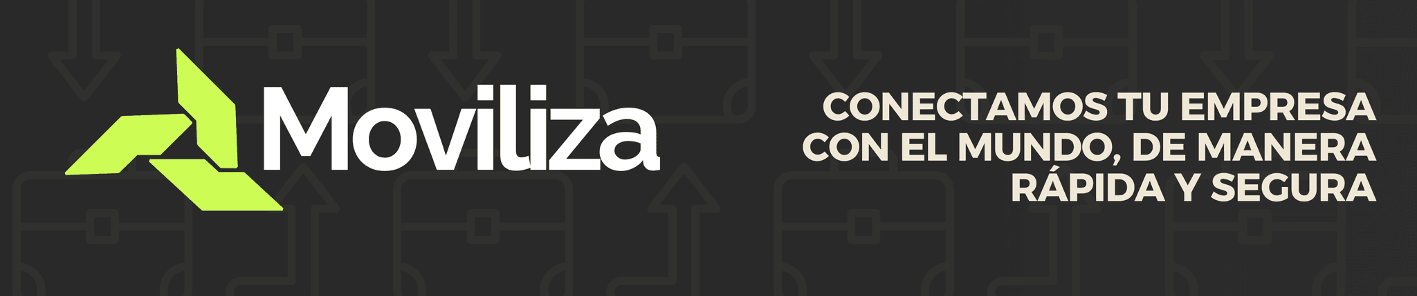 Banner for default