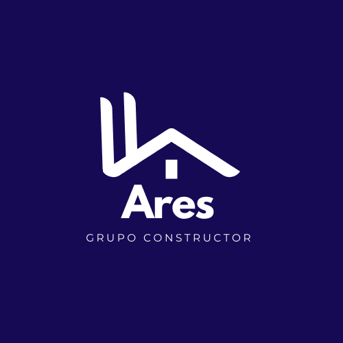 text-logo