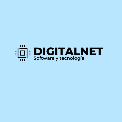 text-logo