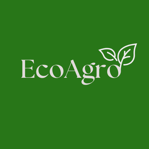 text-logo