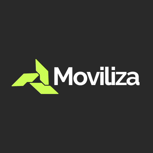 text-logo