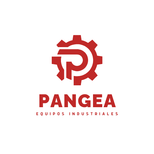 text-logo