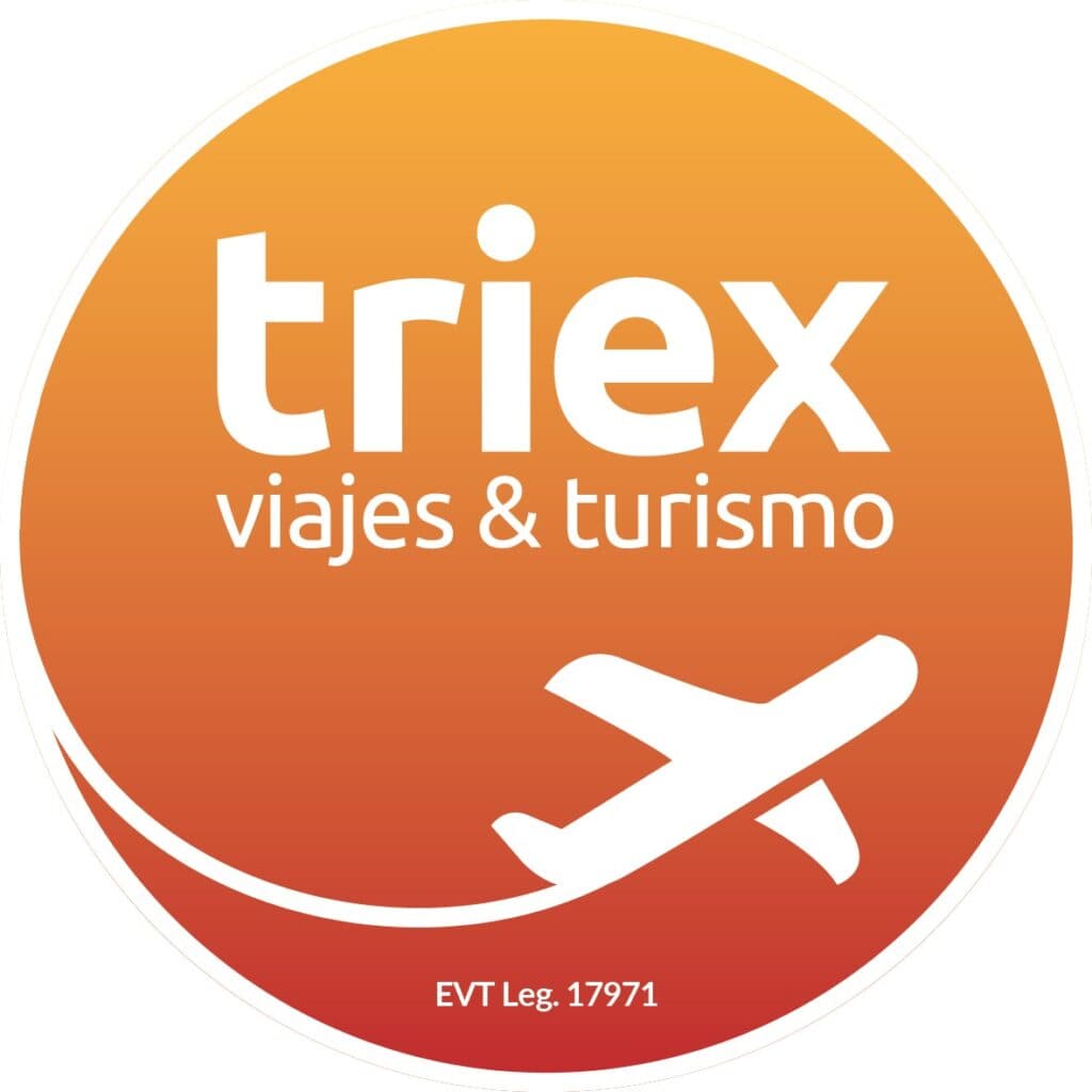 Agencia De Viajes Y Turismo