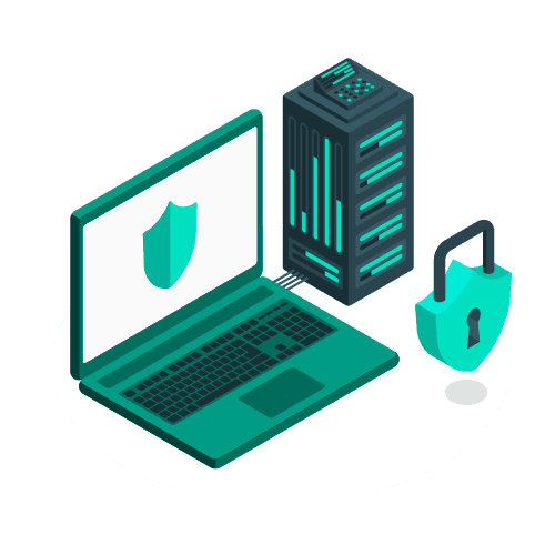 Servicios-Informaticos